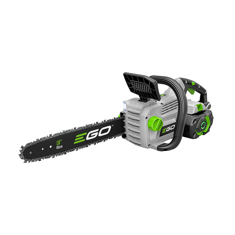 cs1804-main-chainsaw_q3_1300x730_1_1_3.webp 18" Chain Saw (45CC) - Image 1