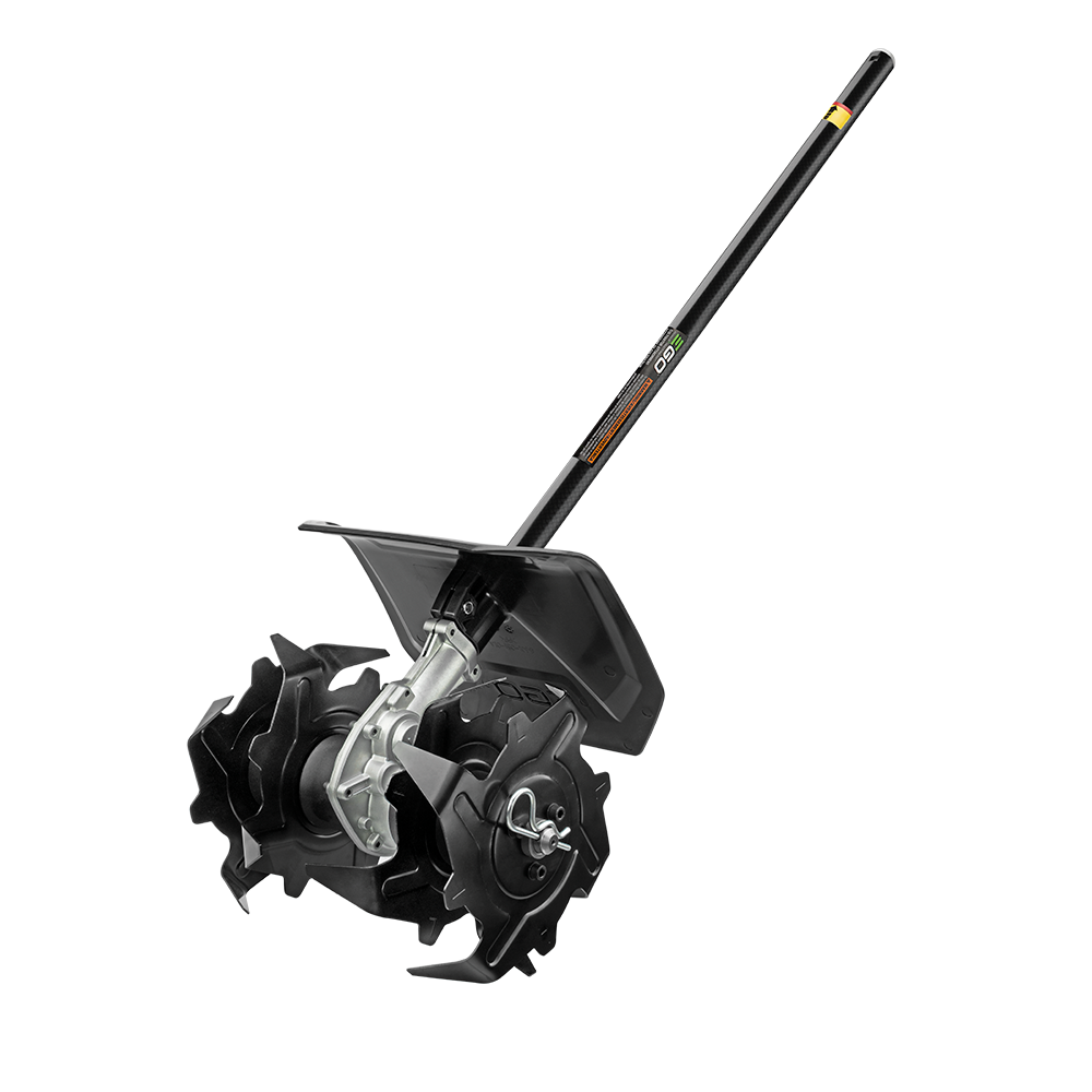 cta9520_ego_cultivator_attachment_3q_25-0603_main_1000.webp Multi-Head Carbon Fiber Cultivator Attachment - Image 1