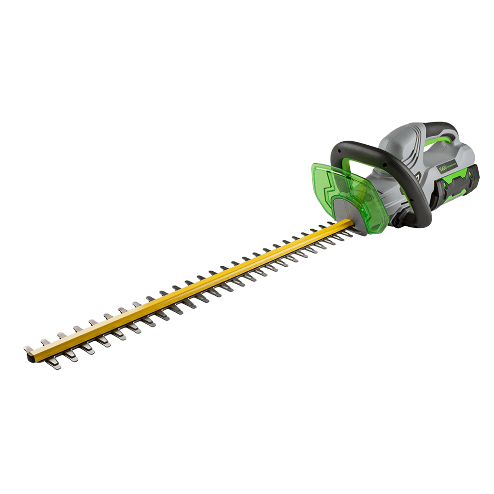 ht2400_1_1.webp Hedge Trimmer - Image 1