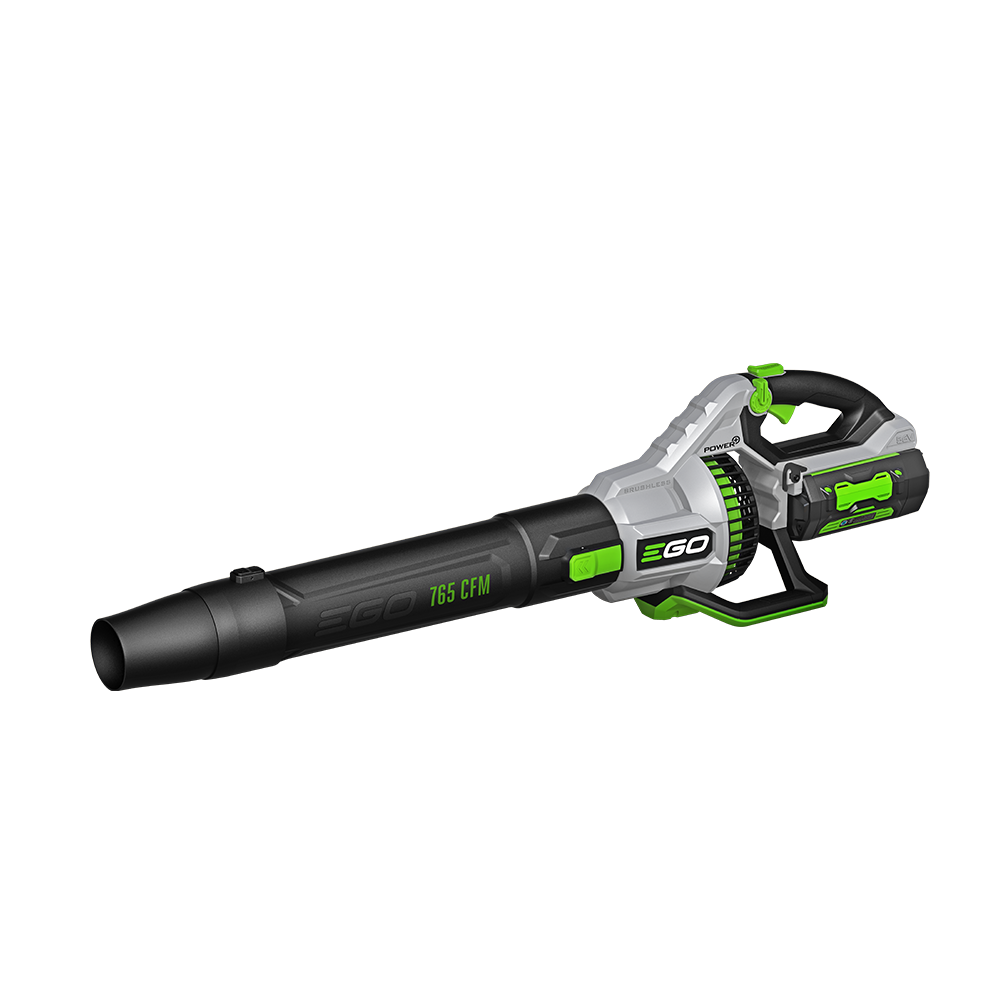 lb7650_ego_leaf-blower_21-0817_on-white_3q-up-bare_1000_1.webp 765 CFM Blower - Image 1