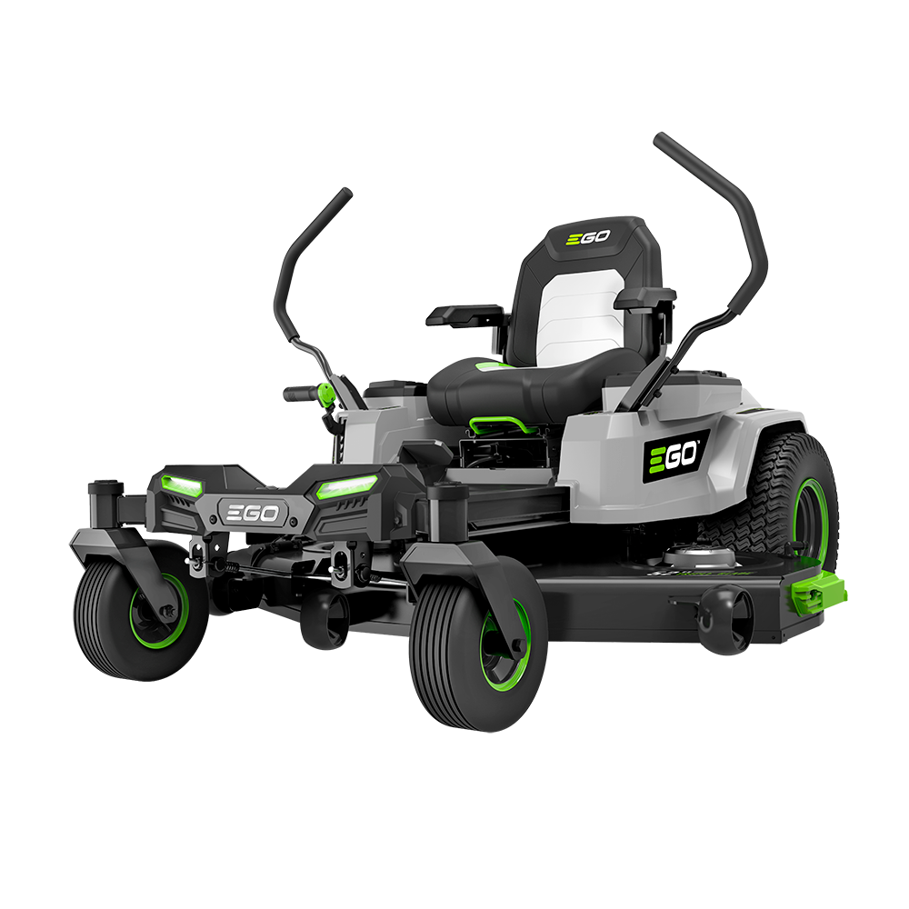 zt5216l_ego_52-inch_z6-mower_extreme-right_25-0529_main_1000.webp 52" Z6 Zero Turn Riding Mower (Six 10.0Ah Batteries) - Image 1